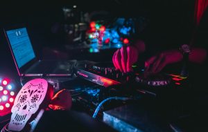 best white hat link building services