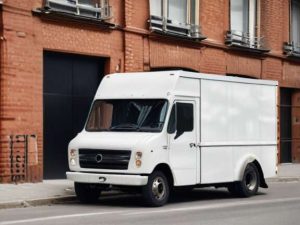 music bands and 24 hr towing services