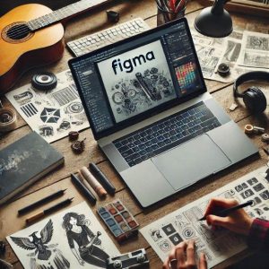 branding for musicians